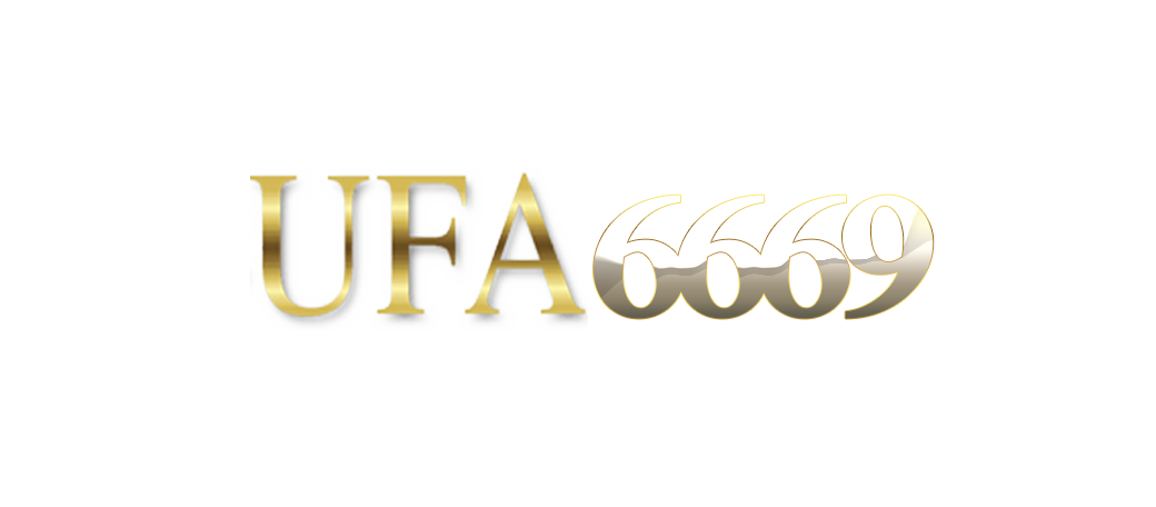 UFA6669